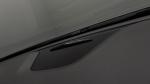 mercedes-benz-classe-a-2016-diesel-2143cc