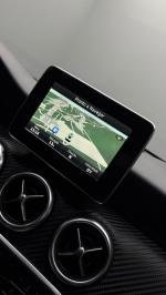 mercedes-benz-classe-a-2016-diesel-2143cc