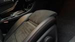 mercedes-benz-classe-a-2016-diesel-2143cc