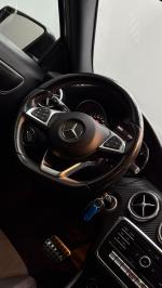 mercedes-benz-classe-a-2016-diesel-2143cc