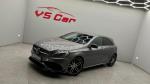 mercedes-benz-classe-a-2016-diesel-2143cc