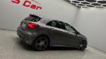 mercedes-benz-classe-a-2016-diesel-2143cc