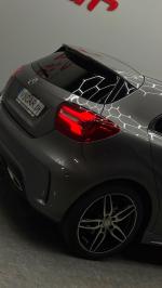mercedes-benz-classe-a-2016-diesel-2143cc