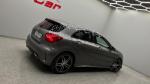 mercedes-benz-classe-a-2016-diesel-2143cc