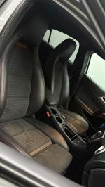mercedes-benz-classe-a-2016-diesel-2143cc