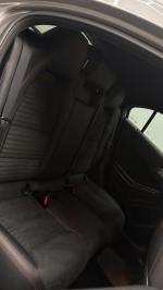 mercedes-benz-classe-a-2016-diesel-2143cc