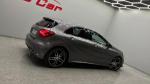 mercedes-benz-classe-a-2016-diesel-2143cc