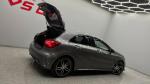 mercedes-benz-classe-a-2016-diesel-2143cc