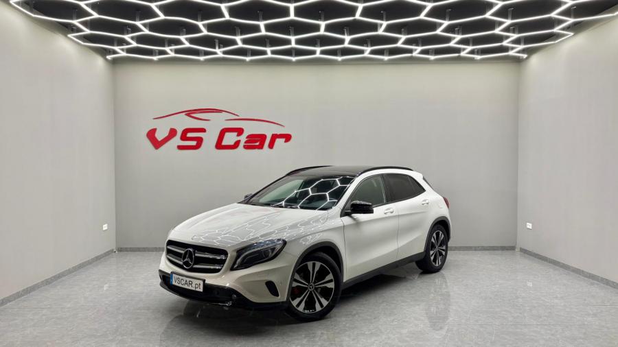mercedes-benz-gla-2014-diesel-2143cc