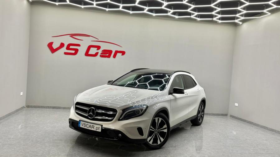 mercedes-benz-gla-2014-diesel-2143cc