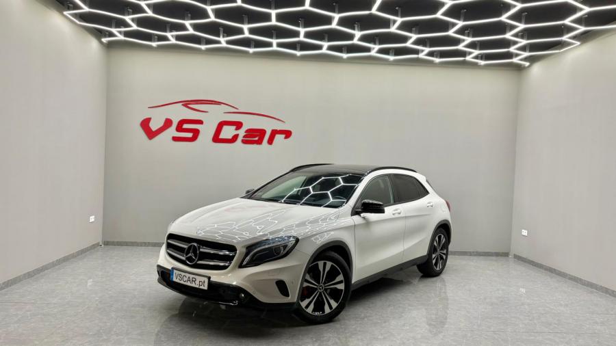 mercedes-benz-gla-2014-diesel-2143cc