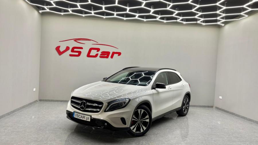 mercedes-benz-gla-2014-diesel-2143cc