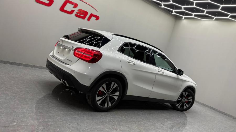mercedes-benz-gla-2014-diesel-2143cc