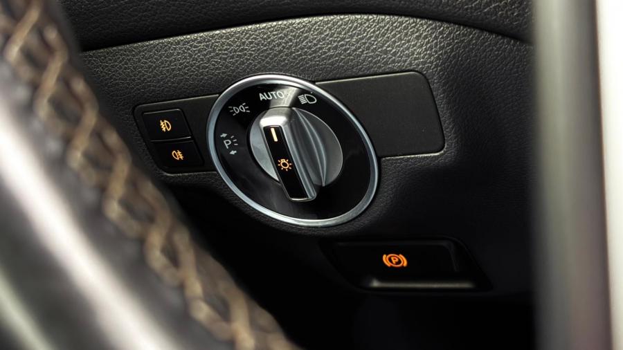 mercedes-benz-gla-2014-diesel-2143cc