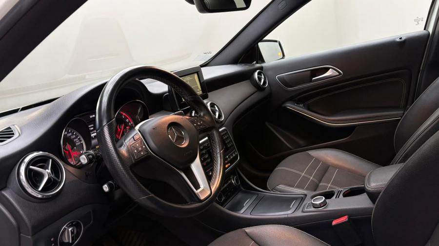 mercedes-benz-gla-2014-diesel-2143cc