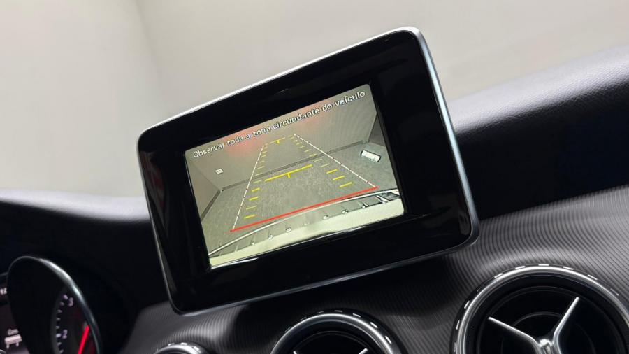 mercedes-benz-gla-2014-diesel-2143cc