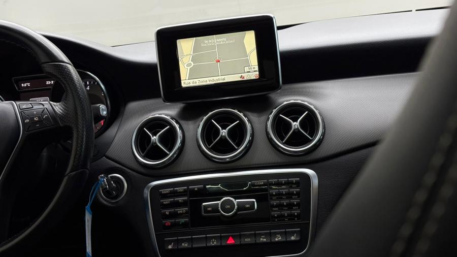 mercedes-benz-gla-2014-diesel-2143cc