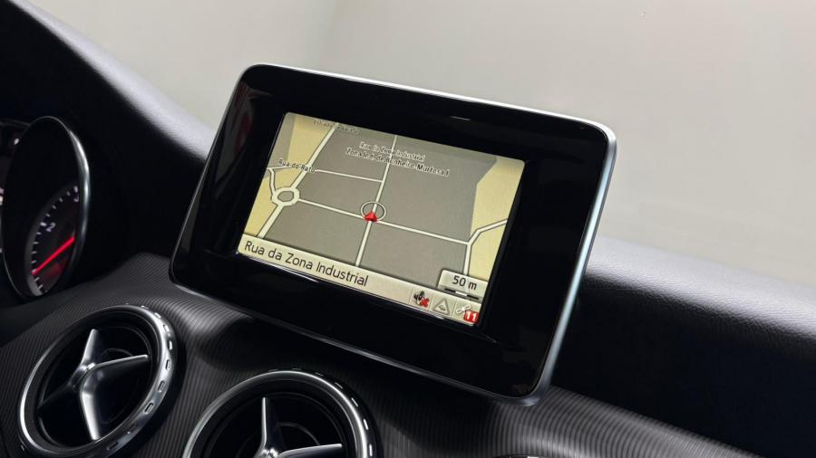 mercedes-benz-gla-2014-diesel-2143cc