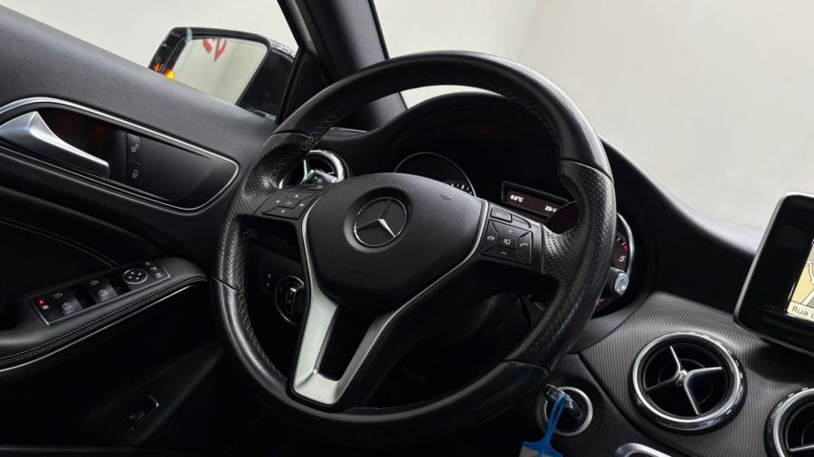 mercedes-benz-gla-2014-diesel-2143cc