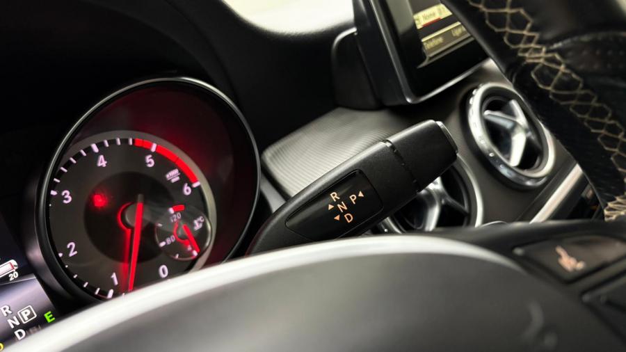 mercedes-benz-gla-2014-diesel-2143cc