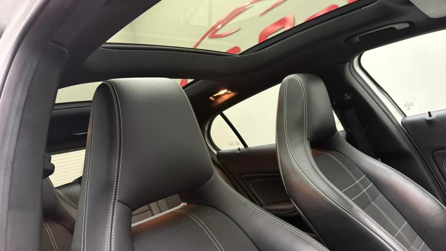 mercedes-benz-gla-2014-diesel-2143cc