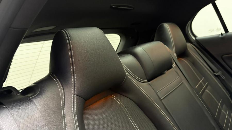 mercedes-benz-gla-2014-diesel-2143cc