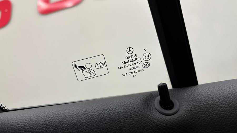 mercedes-benz-gla-2014-diesel-2143cc