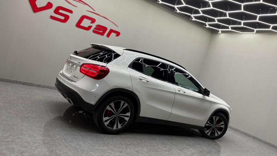 mercedes-benz-gla-2014-diesel-2143cc