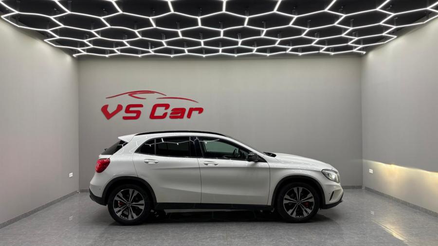 mercedes-benz-gla-2014-diesel-2143cc