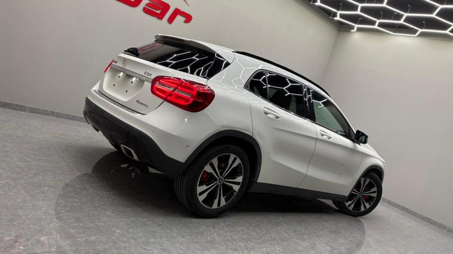 mercedes-benz-gla-2014-diesel-2143cc