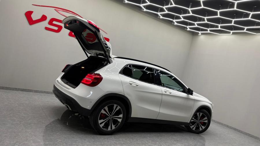 mercedes-benz-gla-2014-diesel-2143cc
