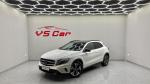 mercedes-benz-gla-2014-diesel-2143cc