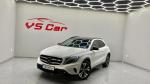 mercedes-benz-gla-2014-diesel-2143cc