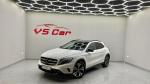 mercedes-benz-gla-2014-diesel-2143cc