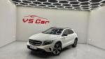 mercedes-benz-gla-2014-diesel-2143cc