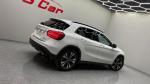 mercedes-benz-gla-2014-diesel-2143cc