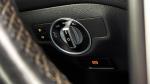 mercedes-benz-gla-2014-diesel-2143cc