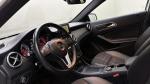 mercedes-benz-gla-2014-diesel-2143cc