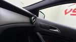 mercedes-benz-gla-2014-diesel-2143cc