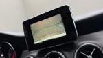 mercedes-benz-gla-2014-diesel-2143cc