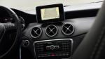mercedes-benz-gla-2014-diesel-2143cc