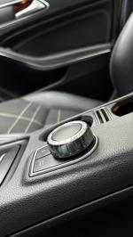 mercedes-benz-gla-2014-diesel-2143cc