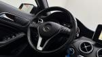 mercedes-benz-gla-2014-diesel-2143cc