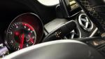 mercedes-benz-gla-2014-diesel-2143cc