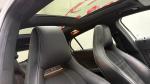 mercedes-benz-gla-2014-diesel-2143cc