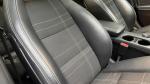 mercedes-benz-gla-2014-diesel-2143cc