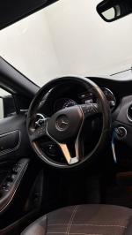 mercedes-benz-gla-2014-diesel-2143cc