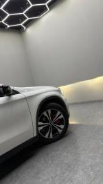 mercedes-benz-gla-2014-diesel-2143cc