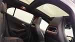 mercedes-benz-gla-2014-diesel-2143cc