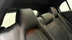 mercedes-benz-gla-2014-diesel-2143cc